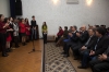 Маданиятка салым кошкон тасмалар