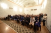 Маданиятка салым кошкон тасмалар