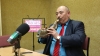 Курмангазы Азыкбаев: “Музыка – мээнин допинги”