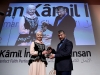İletişim Fakültesine Siyer Vakfı’ndan Ödül
