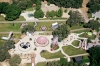 Michael Jackson'ın Neverland'i Yeniden Satışa Çıktı 