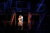 "West Side Story" İstanbul'da Sahneleniyor