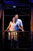 "West Side Story" İstanbul'da Sahneleniyor