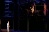 "West Side Story" İstanbul'da Sahneleniyor