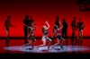 "West Side Story" İstanbul'da Sahneleniyor