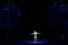 "West Side Story" İstanbul'da Sahneleniyor