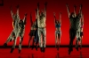 "West Side Story" İstanbul'da Sahneleniyor