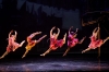 "West Side Story" İstanbul'da Sahneleniyor