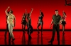 "West Side Story" İstanbul'da Sahneleniyor