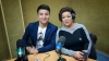 Динара Акулова: “Эң мыкты фитнес – неберелерим!”