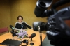 Динара Акулова: “Эң мыкты фитнес – неберелерим!”