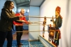 Hacivat ve Karagöz, Çocuklarla Buluşuyor