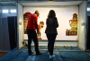 Hacivat ve Karagöz, Çocuklarla Buluşuyor