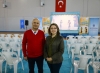 Hacivat ve Karagöz, Çocuklarla Buluşuyor