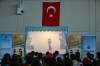 Hacivat ve Karagöz, Çocuklarla Buluşuyor