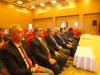 Aktif Öğrenme Semineri Düzenlendi
