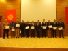 Aktif Öğrenme Semineri Düzenlendi