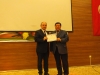 Aktif Öğrenme Semineri Düzenlendi