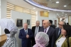Dünya Kadınlar Günü’ne Özel Resim Sergisi Düzenlendi