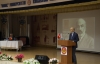 Büyük Vatan Şairi ve Şaheseri Üzerine Panel Düzenlendi