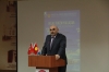 Helal Turizm Paneli Düzenlendi