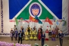 Түрк Кеңешинин университеттер ассоциациясы БГУда иш-чара өткөрдү