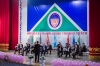 Түрк Кеңешинин университеттер ассоциациясы БГУда иш-чара өткөрдү