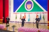 Түрк Кеңешинин университеттер ассоциациясы БГУда иш-чара өткөрдү
