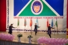 Түрк Кеңешинин университеттер ассоциациясы БГУда иш-чара өткөрдү
