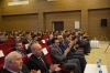 Чанаккеле шейиттери театр оюну аркылуу эскерилди