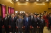 Чанаккеле шейиттери театр оюну аркылуу эскерилди
