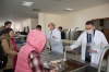Чанаккале жеңишине 102 жыл