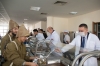 Чанаккале жеңишине 102 жыл