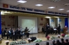Чанаккале жеңишине 102 жыл