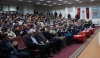 Чанаккале жеңишине 102 жыл