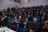 «Ата-Бейит» даректүү тасмасынын бет ачар аземи болду