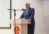 «Ата-Бейит» даректүү тасмасынын бет ачар аземи болду