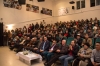 «Ата-Бейит» даректүү тасмасынын бет ачар аземи болду