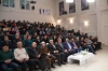 «Ата-Бейит» даректүү тасмасынын бет ачар аземи болду