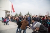 Бар бол, Нооруз, бабалардан калган майрам!