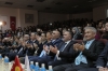 Бар бол, Нооруз, бабалардан калган майрам!