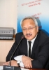 Улуу  рухтун одасы