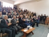 Meslek Yüksekokulunda Nevruz Kutlaması