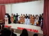 Meslek Yüksekokulunda Nevruz Kutlaması