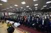 КТМУда мектеп окуучулары арасында республикалык олимпиада өтүп жатат