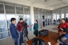 КТМУда мектеп окуучулары арасында республикалык олимпиада өтүп жатат