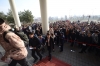 КТМУда мектеп окуучулары арасында республикалык олимпиада өтүп жатат
