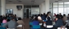 КТМУда мектеп окуучулары арасында республикалык олимпиада өтүп жатат