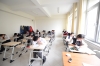 КТМУда өткөрүлгөн республикалык олимпиадалар жыйынтыкталды