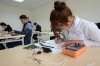 КТМУда өткөрүлгөн республикалык олимпиадалар жыйынтыкталды